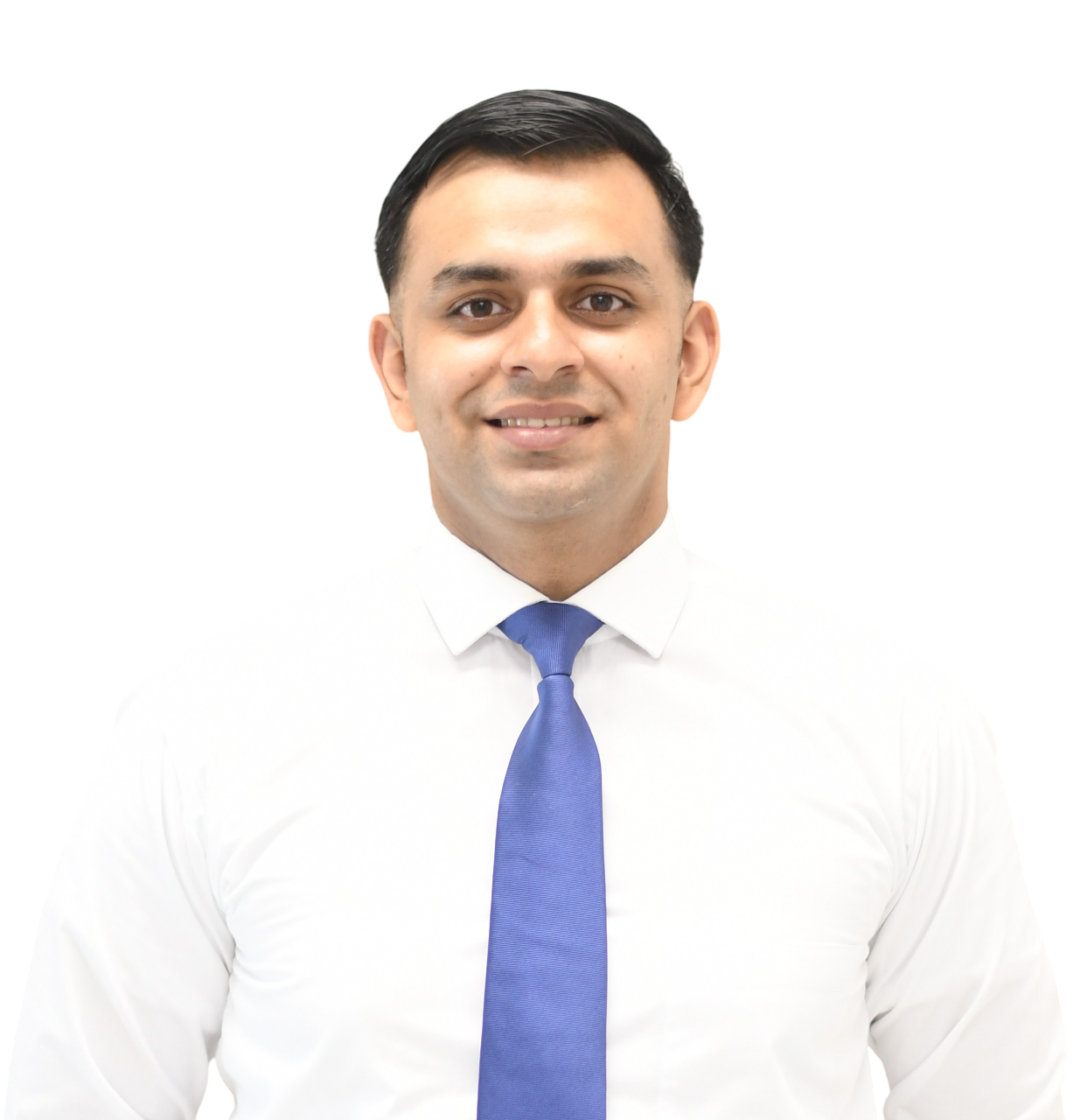Team Member
