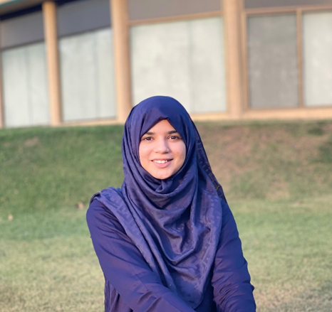 Team Member